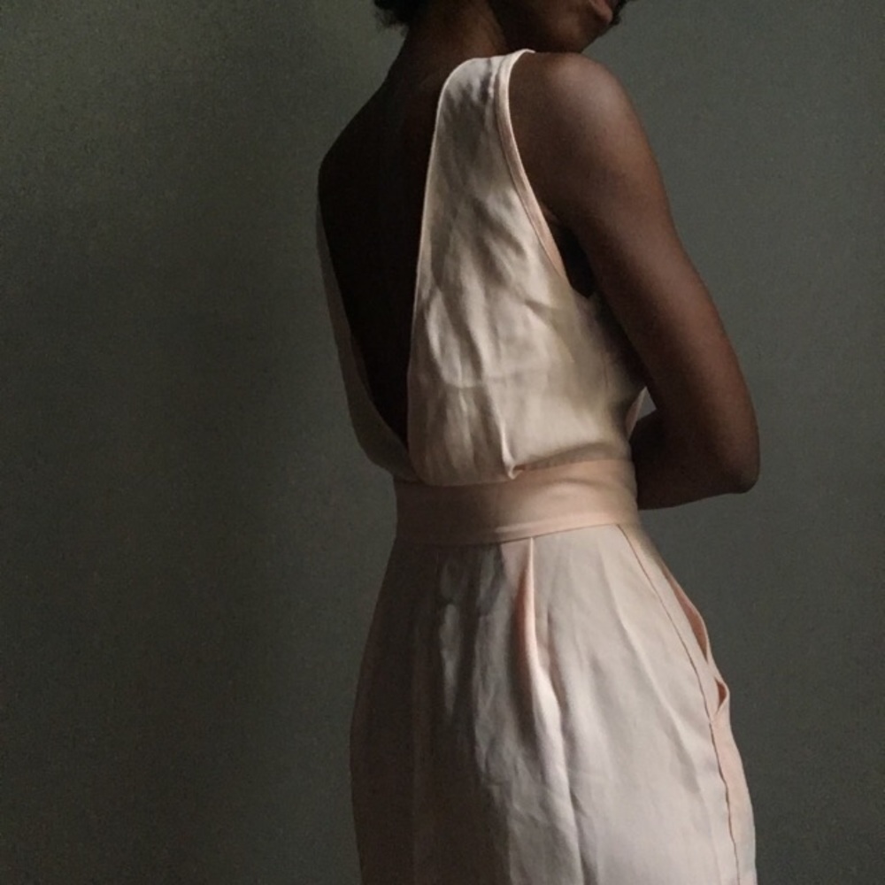 ARITZIA - Picture 5 of 8